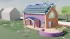 architektur_00163.png