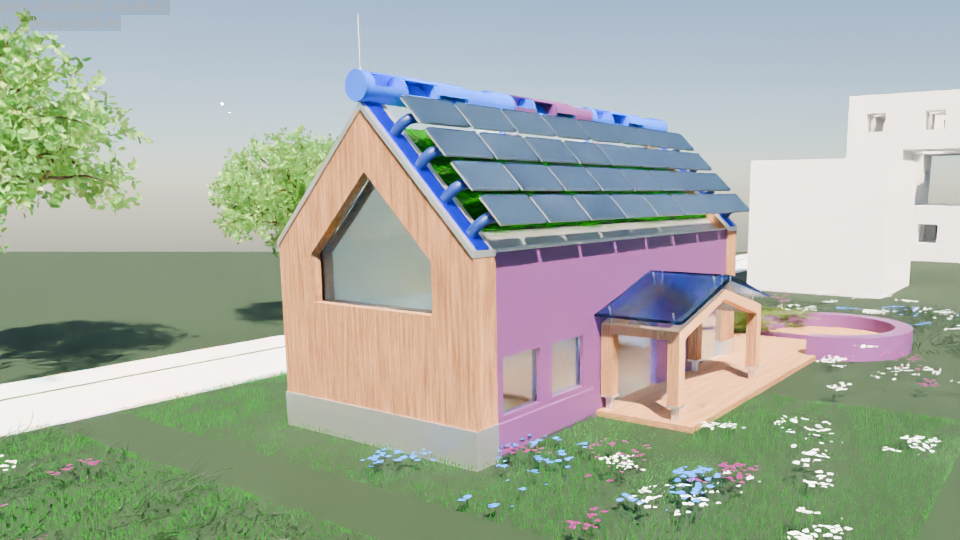 architektur_00164.png