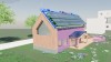 architektur_00164.png