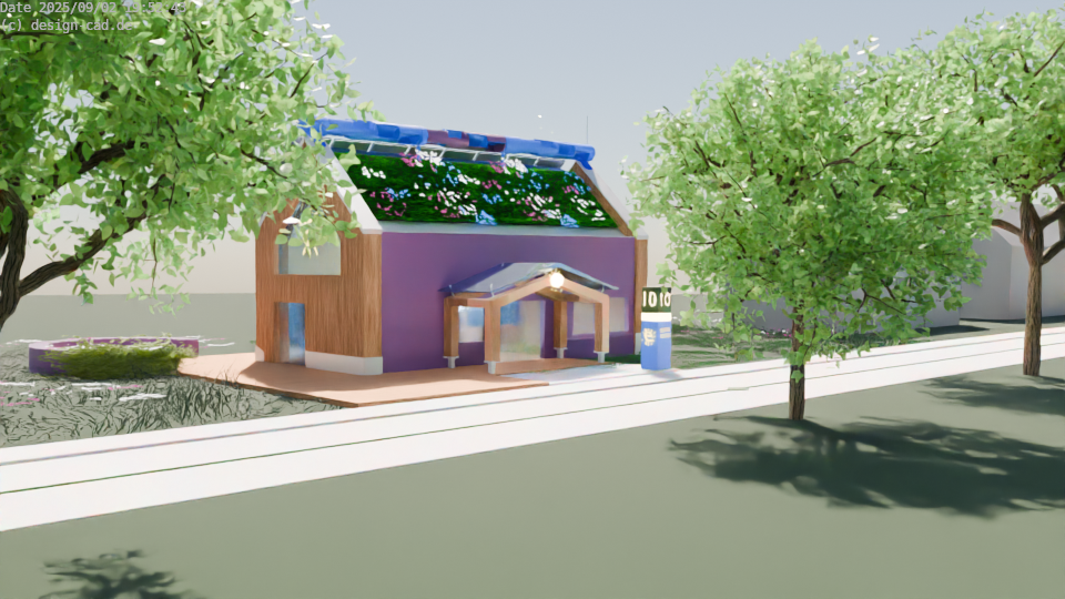 architektur_00165.png