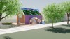 architektur_00165.png