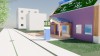 architektur_00166.png
