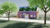 architektur_00167.png