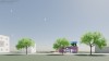 architektur_00168.png