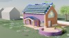 architektur_00169.png