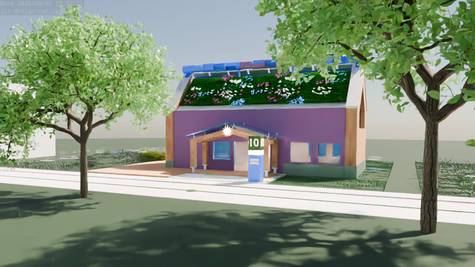 architektur_00170.png
