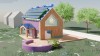 architektur_00171.png