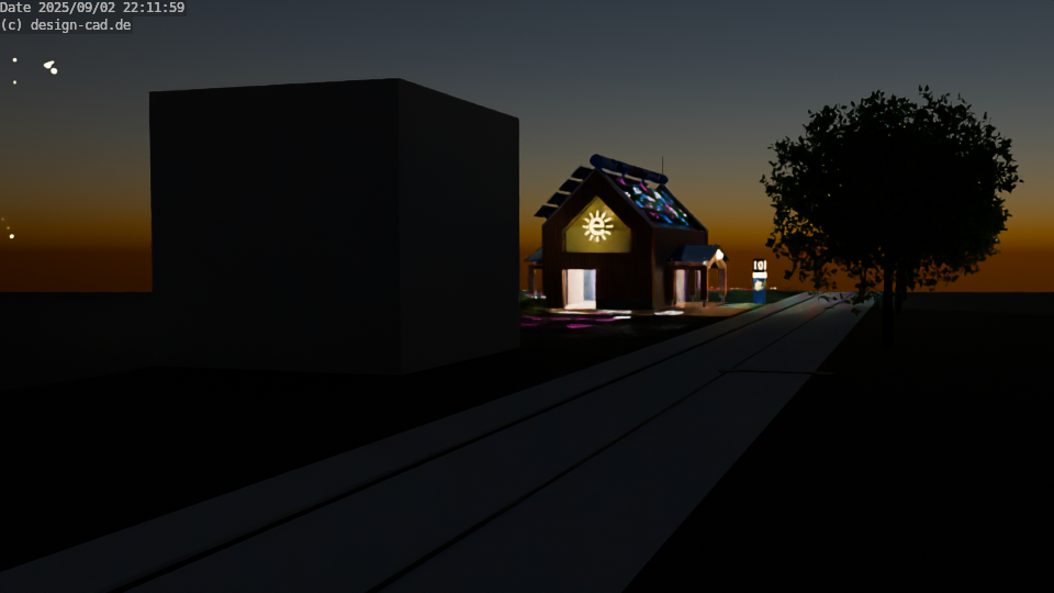 architektur_00172.png