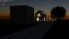 architektur_00172.png