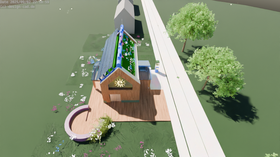 architektur_00173.png