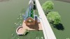 architektur_00173.png