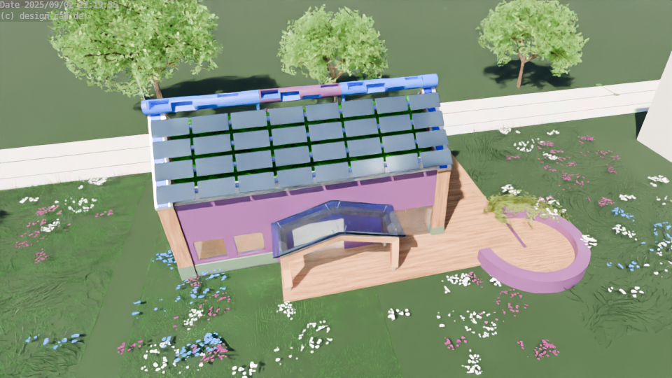 architektur_00174.png