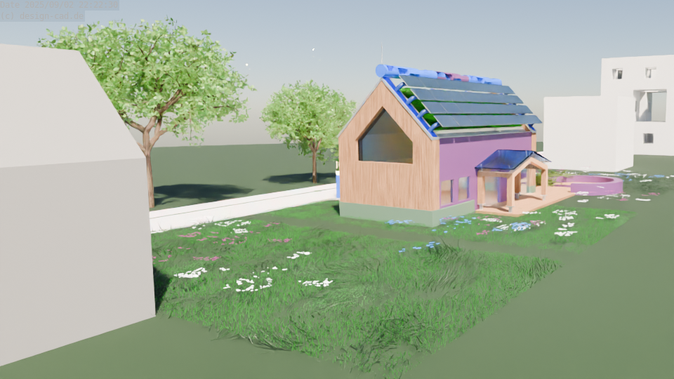 architektur_00176.png