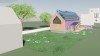 architektur_00176.png