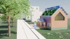 architektur_00177.png