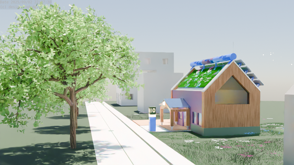 architektur_00178.png