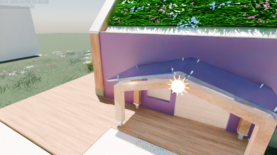 architektur_00179.png