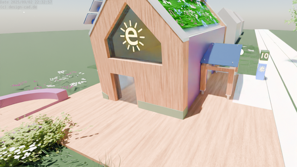 architektur_00180.png