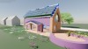 architektur_00181.png