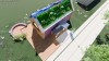 architektur_00182.png
