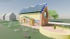 architektur_00183.png