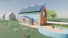 architektur_00184.png