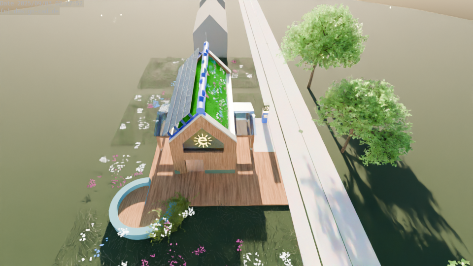 architektur_00186.png