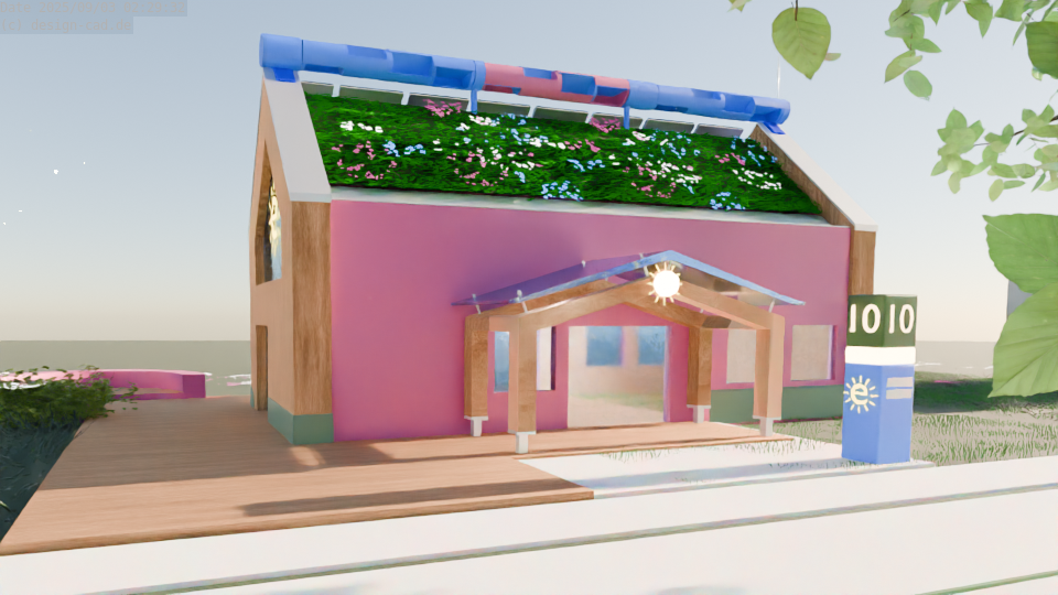architektur_00187.png