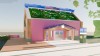 architektur_00188.png