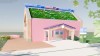 architektur_00189.png