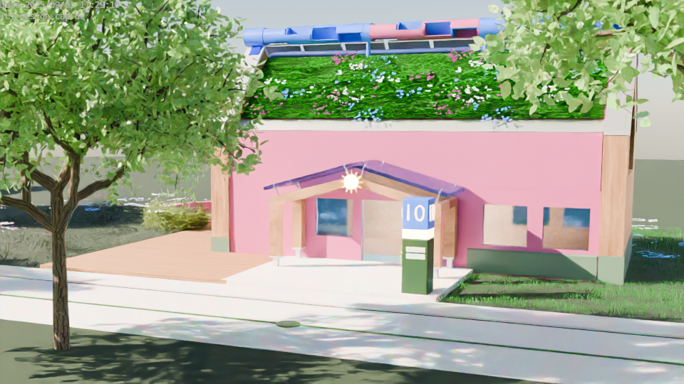 architektur_00190.png