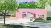 architektur_00190.png