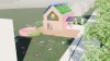 architektur_00191.png