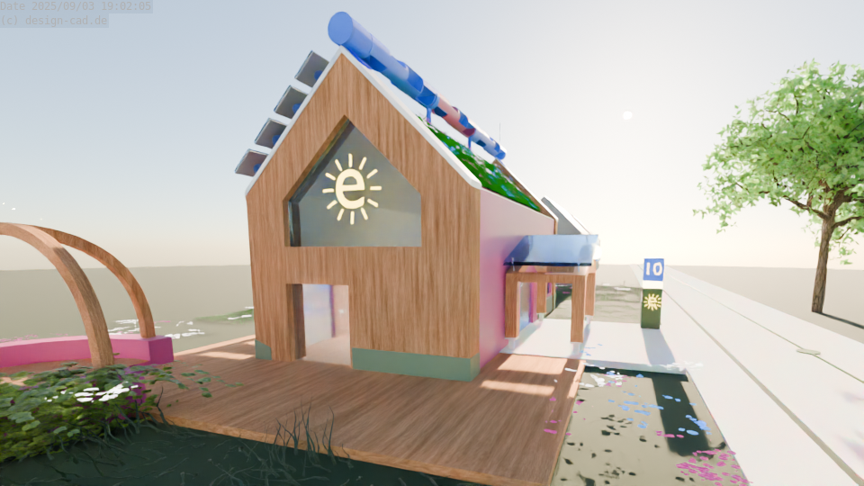 architektur_00192.png
