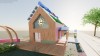 architektur_00192.png