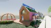 architektur_00193.png