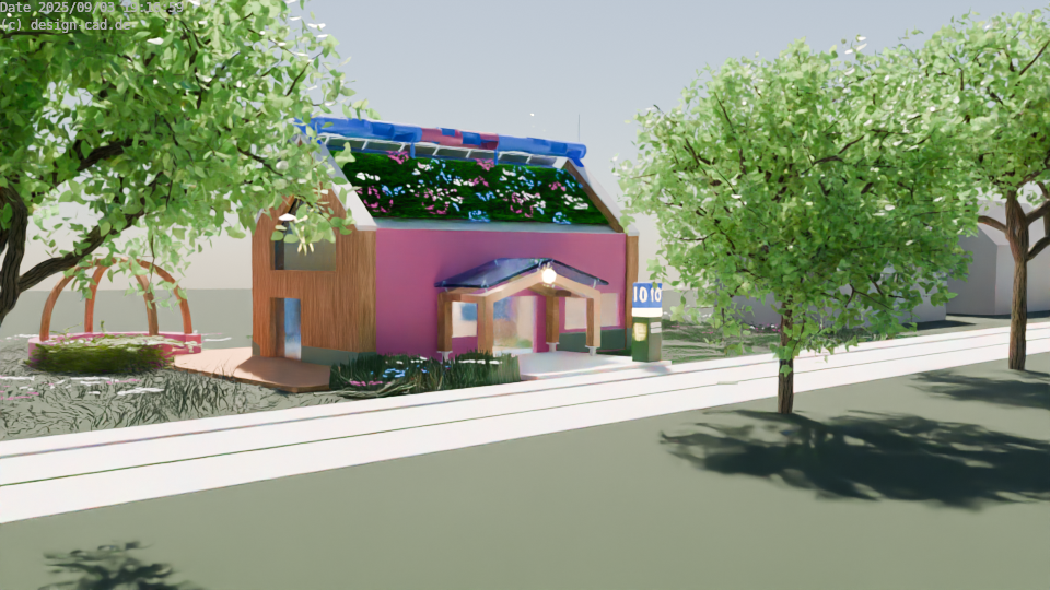 architektur_00194.png