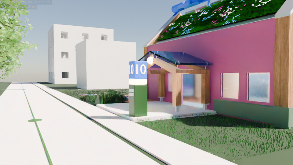 architektur_00195.png