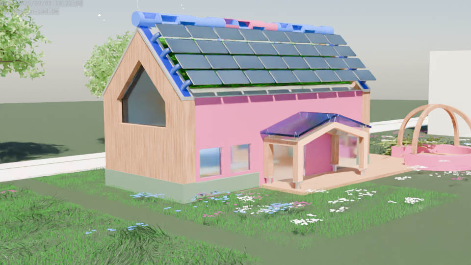architektur_00196.png