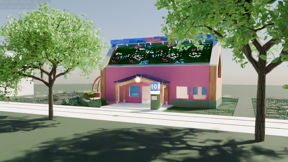architektur_00197.png
