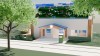 architektur_00198.png