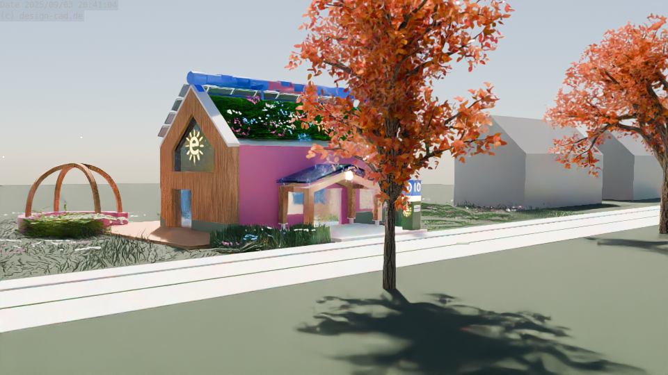 architektur_00199.png