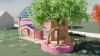 architektur_00200.png