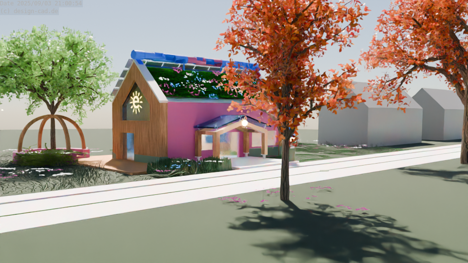 architektur_00201.png