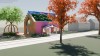 architektur_00201.png