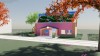 architektur_00202.png