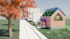 architektur_00203.png