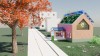 architektur_00204.png
