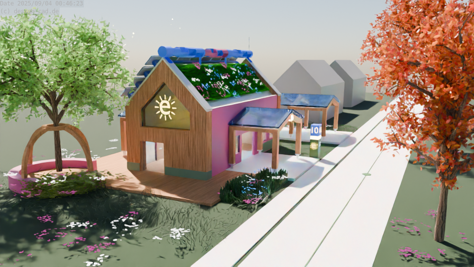 architektur_00205.png
