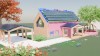 architektur_00206.png